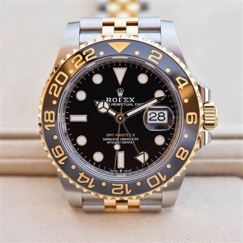 gmt master 2 prezzo rolex roma|rolex gmt 2 meaning.